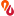 Logo Al Baraka Bank Tunisia SA