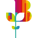 Logo Greater Manchester Chamber of Commerce