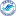 Logo Hallym University