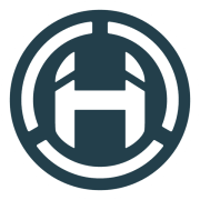 Logo Hansen Protection AS