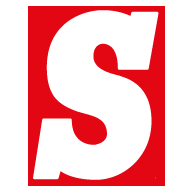 Logo Sentinel Performance Solutions Group Ltd.
