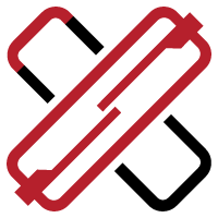 Logo Reed Relays & Electronics India Ltd.