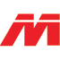 Logo Medical Rescue International Botswana Ltd.