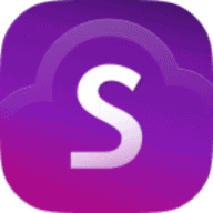 Logo Schmooze Com, Inc.