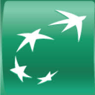 Logo Cardif Lux Vie SA