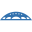 Logo Australian Academy of Sciences