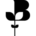 Logo Black Country Chamber of Commerce