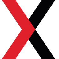 Logo Business Connexion (Pty) Ltd.
