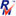 Logo RiteMed Philippines, Inc.