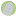 Logo Global Financial Markets Association