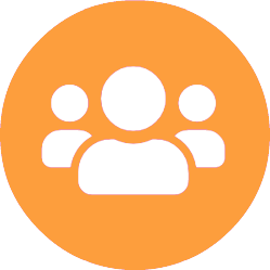 Logo Flirtic OÜ