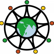 Logo Micronutrient Forum