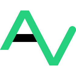 Logo Karabin AS