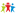 Logo EKI Communications Pvt Ltd.