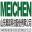 Logo Shandong Meichen Science & Technology Co., Ltd.