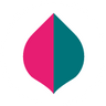 Logo Araku Originals Pvt Ltd.