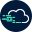 Logo Intigua, Inc.