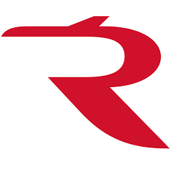 Logo Rossiya Airlines OJSC