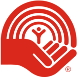 Logo United Way of Halifax Region
