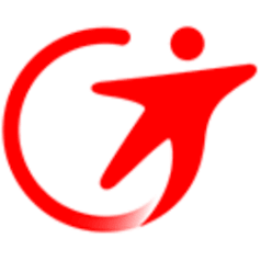 Logo Transdev Group SA