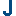 Logo Jetstream Aviation Capital LLC