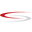 Logo NextGen Tech LLC
