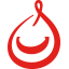 Logo Soprole Inversiones SA