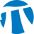 Logo The Pacific Institute for the Mathematical Sciences