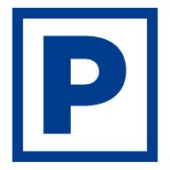 Logo PYBAR Mining Services Pty Ltd.