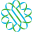 Logo TSH Biopharm Corp., Ltd.