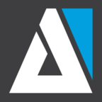 Logo Services Techniques Alpins SA