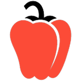 Logo AMIMON, Inc.