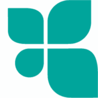 Logo Al Kindi Specialised Hospital