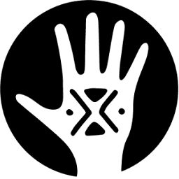 Logo Mali Health Organizing Project