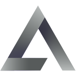 Logo Amiya Corp.