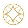 Logo RF Associates North, Inc.