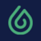 Logo Malik Supply A/S