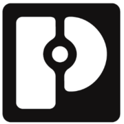Logo Phoenix Contact SAS