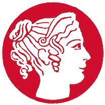 Logo Marcuard Family Office AG