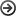 Logo RusVinyl LLC