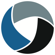 Logo Image Systems AB