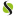 Logo Leinet Technology Sdn. Bhd.