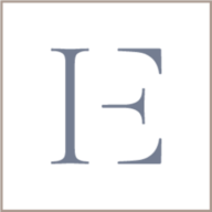 Logo INDEPENDENT ECONOMICS LLP