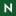 Logo NAIOP Research Foundation, Inc.