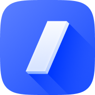 Logo Rambler Internet Holding LLC