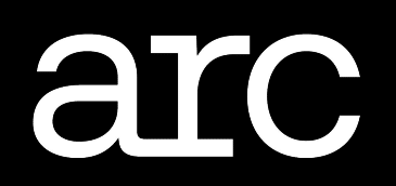Logo The Australian Retailers Association