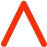 Logo S Kumars Ltd.