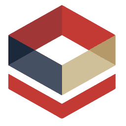 Logo Packaging Distributors of America, Inc.