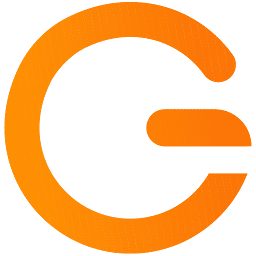 Logo Roots Corp. Ltd.