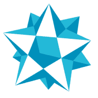 Logo Sekal AS